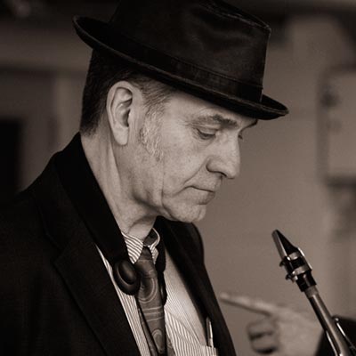 A photo of Luigi Sterlini Luigi sterlini